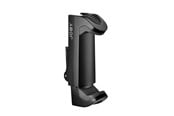 Andra mobiltillbehör - Joby GripTight Smart - JB01682-0WW
