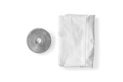 Uppvärmning och kylutrustning - Nedis ACWS4M air conditioner accessory - ACWS4M