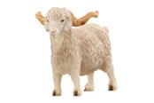 Schleich - Schleich angoraget - 13970