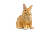 Schleich - Schleich lejonhuvad kanin - 13974