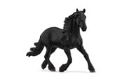 Schleich - Schleich frieserhingst - 13975