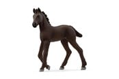 Schleich - Schleich frieserhäst, föl - 13977