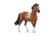 Schleich - Schleich mangalarga marchadorhingst - 13978