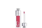 Smink - Christian Dior Addict Lip Maximizer Lipgloss 029 Intense Grape - 3348901636278