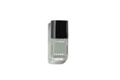 Smink - Chanel Le Vernis Nail Colour 131 Cavalier Seul 13ml - 3145891791310