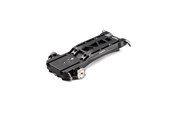 Kamera & objektivtillbehör - Tilta BS-T10 camera mounting accessory - BS-T10