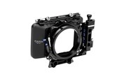 Kamera & objektivtillbehör - Tilta MB-T05 camera mounting accessory - MB-T05
