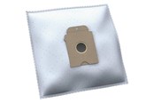 Dammsugare - tillbehör - Menalux 2001 - 900 19 61-42/5