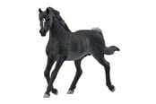 Schleich - Schleich arabiskt fullblod, hingst - 13981