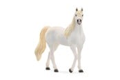 Schleich - Schleich arabiskt fullblod, sto - 13983