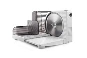 Köksmaskin - Taurus Cortafiambres Plegable Cutmaster Compact slicer - 915512000