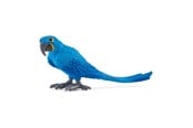 Schleich - Schleich hyacintara - 14859