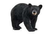 Schleich - Schleich amerikansk svartbjörn - 14869
