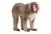 Schleich - Schleich japansk makak - 14871