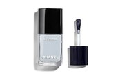 Smink - Chanel Le Vernis Longwear Nail Colour 125 Muse 13ml - 3145891791259