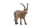 Schleich - Schleich stenbock - 14873