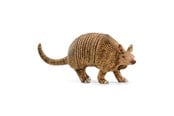 Schleich - Schleich bältdjur - 14874