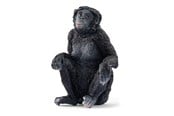 Schleich - Schleich bonobo - 14875