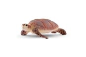 Schleich - Schleich karettsköldpadda - 14876