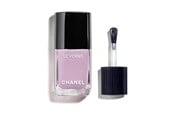 Smink - Chanel Le Vernis Longwear Nail Colour 135 Immortelle 13ml - 3145891791358