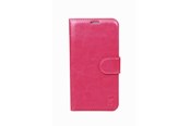 Mobile - Covers & Cases - GEAR 658010 mobile phone case - 658010