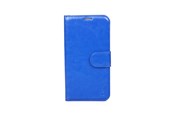 Mobile - Covers & Cases - GEAR 658009 mobile phone case - 658009
