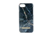 Mobile - Covers & Cases - ONSALA 577012 mobile phone case - 577012