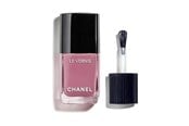 Smink - Chanel Le Vernis Longwear Nail Colour 137 Sorcière 13ml - 3145891791372