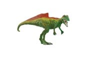 Schleich - Schleich concavenator - 15041