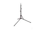 Kamera & objektivtillbehör - Manfrotto MS0490A-1 AV equipment stand - MS0490A-1