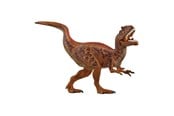 Schleich - Schleich allosaurus - 15043