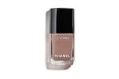 Smink - Chanel Le Vernis Longwear Nail Colour 105 Particulière 13ml - 3145891791051
