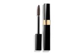 Smink - Chanel Inimitable Mascara Multi-Dimensionnel 30 Noir Brown - 3145891957303