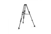 Tripod - Manfrotto 645 tripod - MVTTWINFA