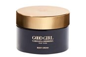 Kroppsvård - Carolina Herrera Good Girl Body Cream 200 ml - 8411061041802