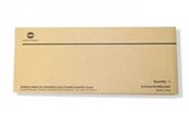 Skrivare tillbehör - Konica Minolta A4Y5WY4 printer/scanner spare part - A4Y5WY4