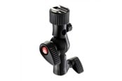 Stativtillbehör - Manfrotto MLH1HS-2 tripod accessory - MLH1HS-2