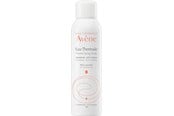 Kroppsvård - Avène Thermal Spring Water 150 ml - 3282779003124
