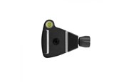 Stativtillbehör - Manfrotto MSQ6T tripod accessory - MSQ6T