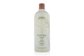 Hårvård - Aveda Rosemary Mint Shampoo 1000 ml - 018084998168