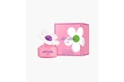 Parfym och dofter - Marc Jacobs Daisy Love Pop Eau De Toilette 50 ml - 3616304895678