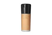 Smink - MAC Studio Radiance Serum Powered Foundation NC42 30 ml - 773602670802