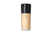 Smink - MAC Studio Radiance Serum Powered Foundation NC15 30 ml - 773602656646