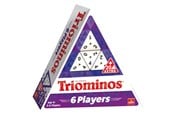 Brädspel - Goliath Triominos Xl 6 players - GO20328