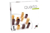 Brädspel - Gigamic Quarto - GIG0041
