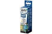 Fisk - JBL Aqua PROAqua Strips EASY 7 in 1 Test Set - (J24144) - J24144