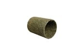 Gnagare - FLAMINGO - Nibble tunnel for rabbits and guinea pigs L - (5411290218894) - 5411290218894
