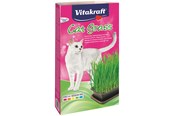 Katter - Vitakraft - Mix 3 for 108 - Cat Grass in Tray 120g - 24031