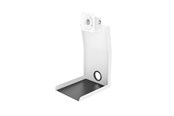 Tillbehör (Fästen, uttag etc.) - Deltaco OFFICE desk stand for tablets with POS printer hol - ARM-0514