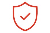 Tjänster och support - HP Poly+ - extended service agreement - 3 years - shipment - P88230312